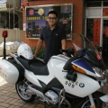 chyanherc