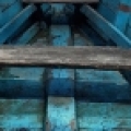 metazdf