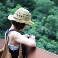 小 房子
