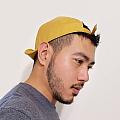 Enan Lin