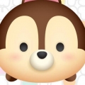Yufeii
