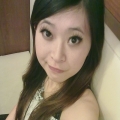 莊小涵