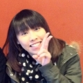 yatyu