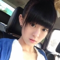 排排坐