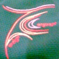 exica