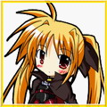 ANGEL月光