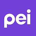小沛_ Pei