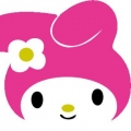 ~貓小貓~