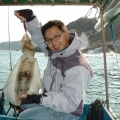 biglap
