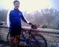 chenilong