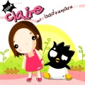 claire2005