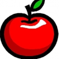 applyipad