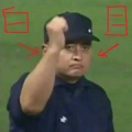 模範問題勞工
