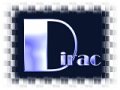 dirac6161