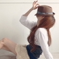 LINLE