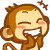 包子的娘