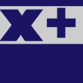 Xplus