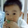 charlietsao