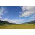 cibao