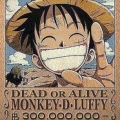 CHANGVV2001