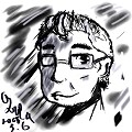 maxx.chen