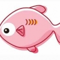 吳蝦魚也好
