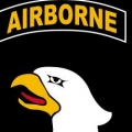 rbin4488