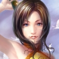 yvonne62185