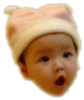 jmk.mingj