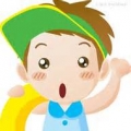 littleHU