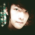 Zi-Fan