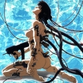 machina