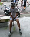 liao_km