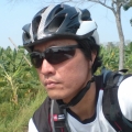pinla
