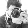 Joe Hsu