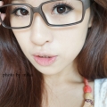 iting0616