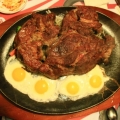 冬風
