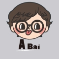 pigpai01