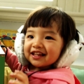 janyeu