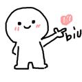 Sunny_.