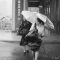 阿昇0016