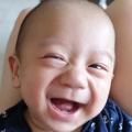 西瓜牛奶綠豆沙