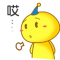 神射手999