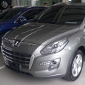 zeak0926