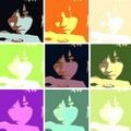 stacy0905