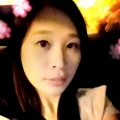 wendy0000