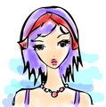 gossip pisces