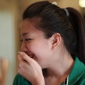 Shirley~~灣灣