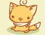 gsdffox