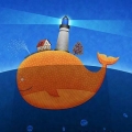 whale5240